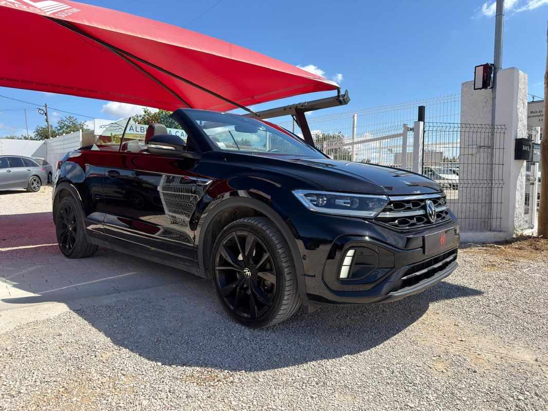 volkswagen-t-roc-2023-gasolina-1498cc