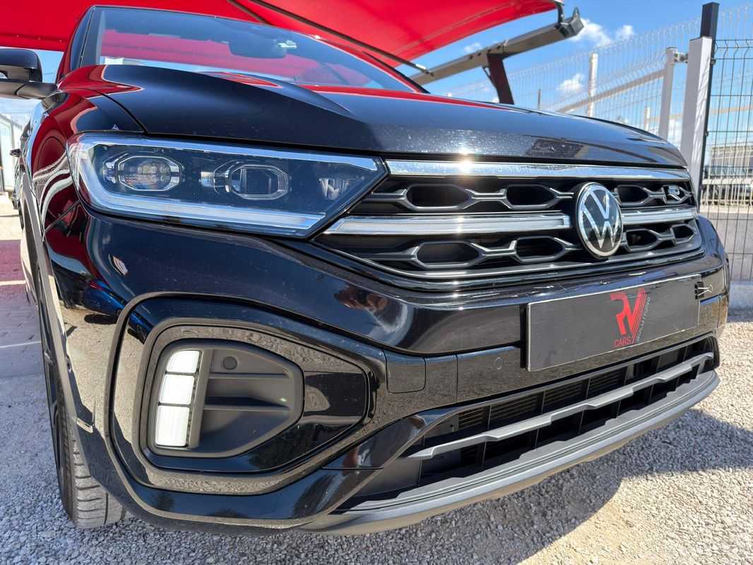 volkswagen-t-roc-2023-gasolina-1498cc