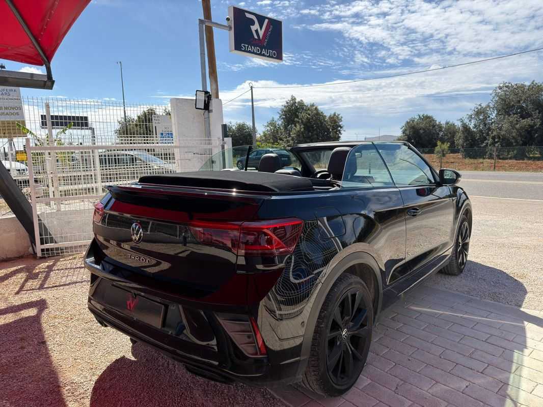 volkswagen-t-roc-2023-gasolina-1498cc