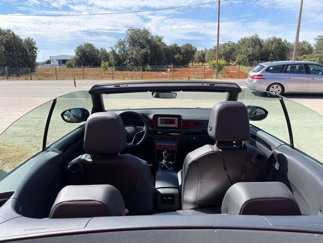 volkswagen-t-roc-2023-gasolina-1498cc