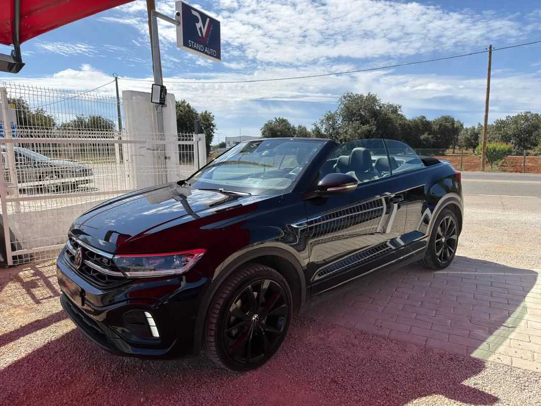 volkswagen-t-roc-2023-gasolina-1498cc