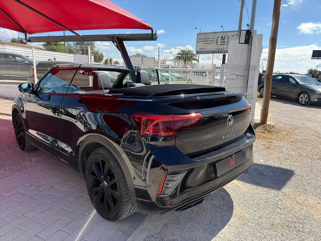 volkswagen-t-roc-2023-gasolina-1498cc