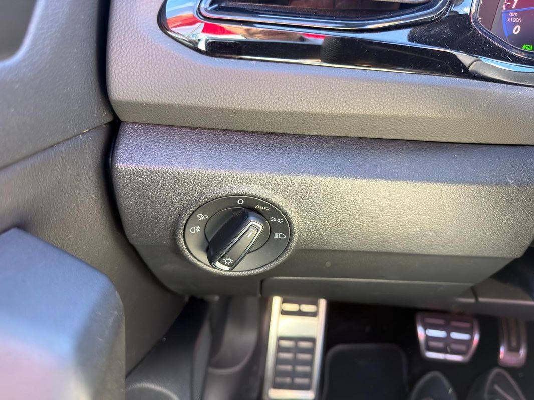 volkswagen-t-roc-2023-gasolina-1498cc