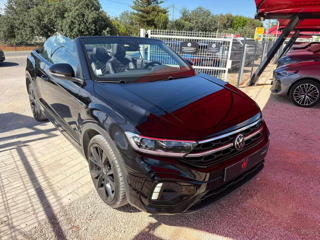 volkswagen-t-roc-2023-gasolina-1498cc