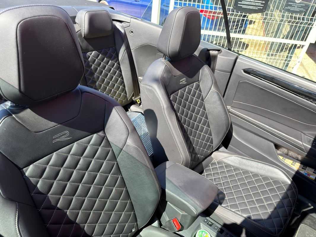 volkswagen-t-roc-2023-gasolina-1498cc