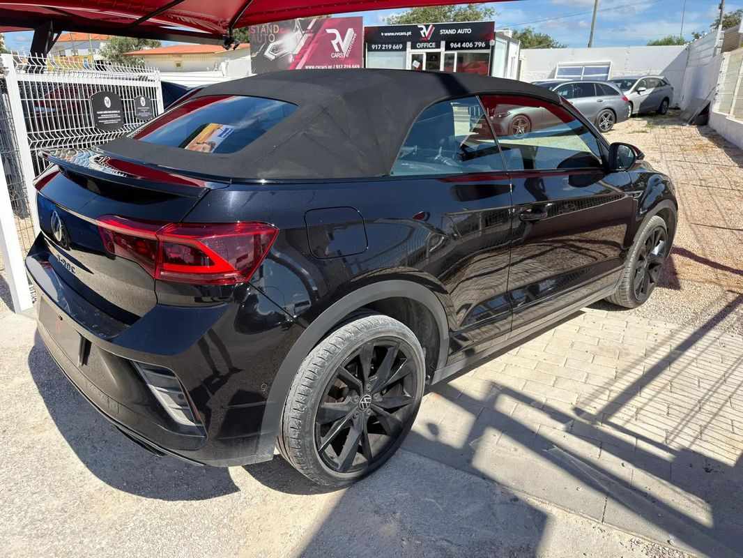volkswagen-t-roc-2023-gasolina-1498cc