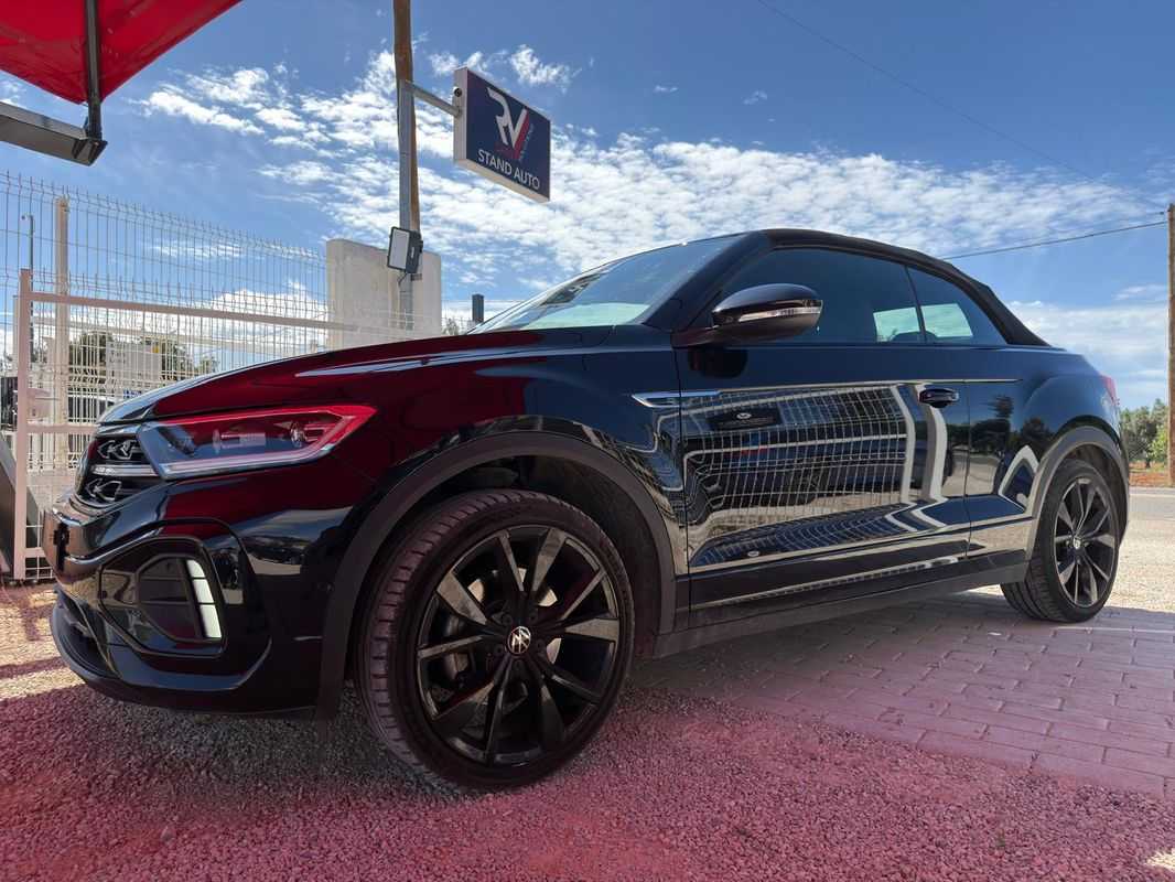 volkswagen-t-roc-2023-gasolina-1498cc