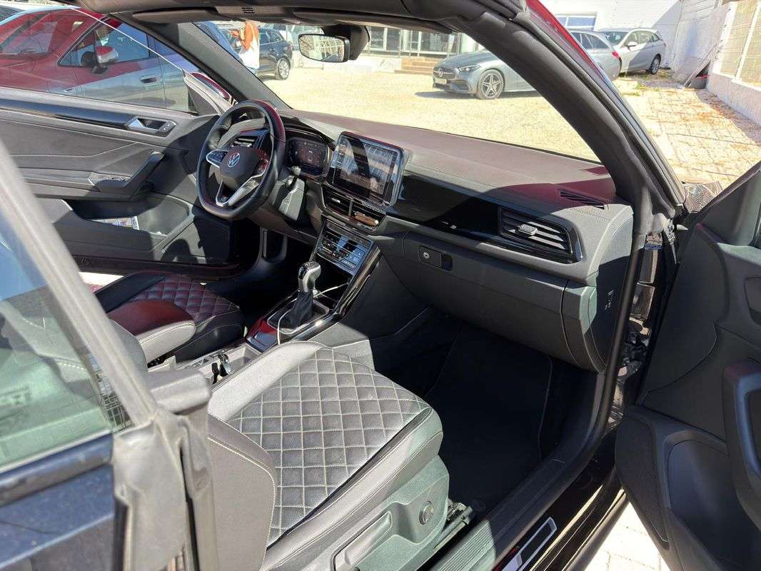 volkswagen-t-roc-2023-gasolina-1498cc