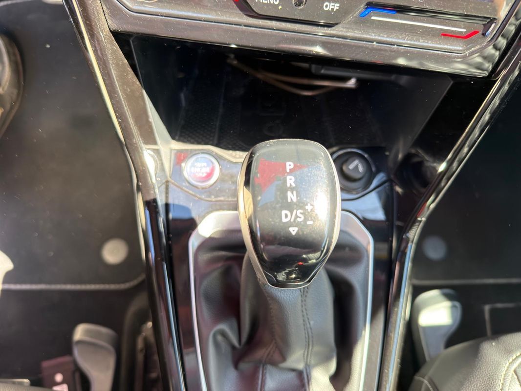 volkswagen-t-roc-2023-gasolina-1498cc