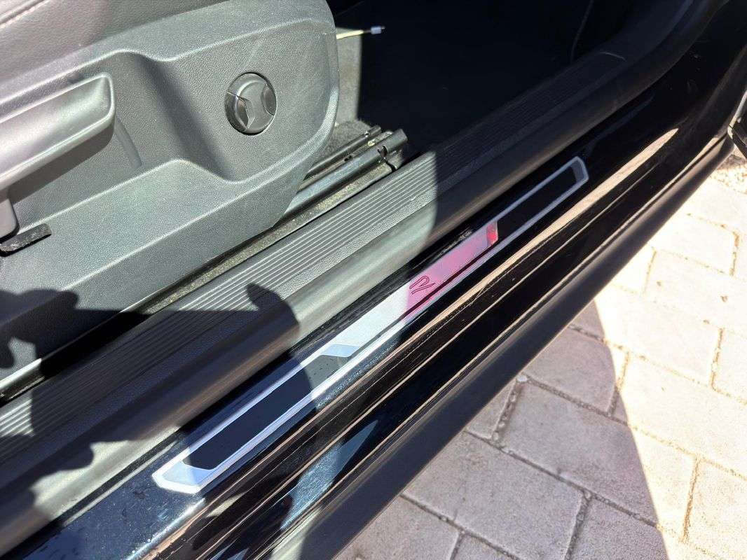 volkswagen-t-roc-2023-gasolina-1498cc