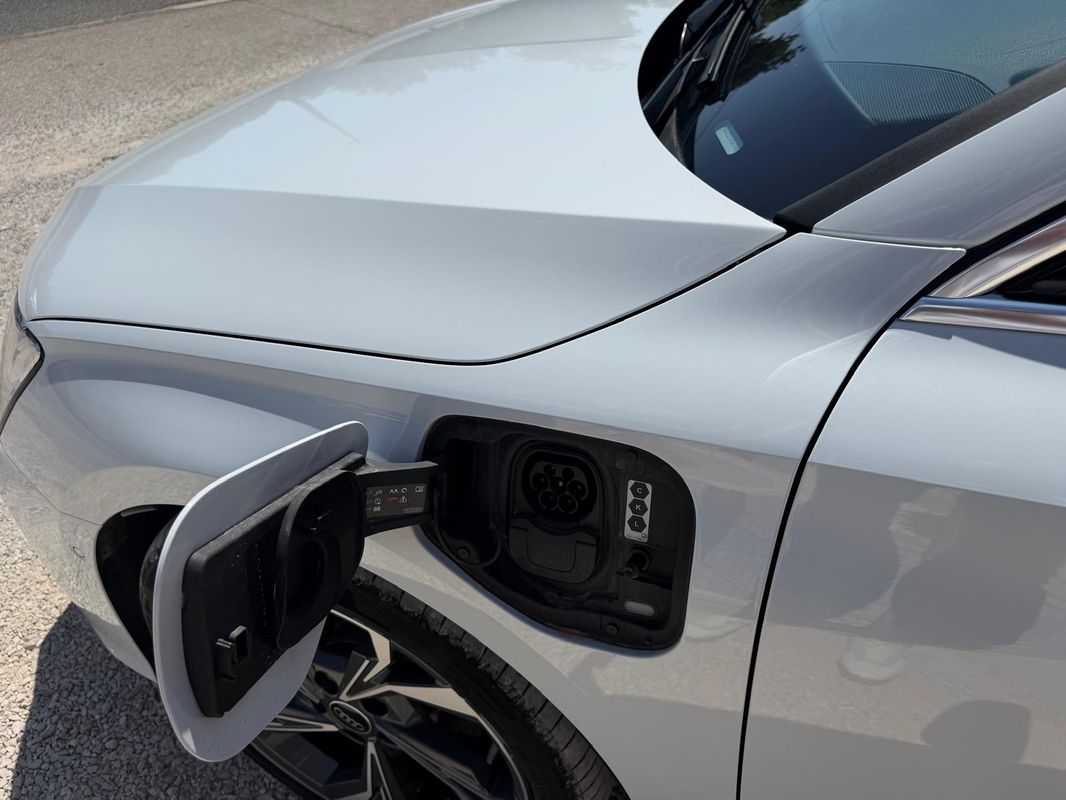 audi-a3-sportback-2025-hibrido-a-gasolina-1395cc