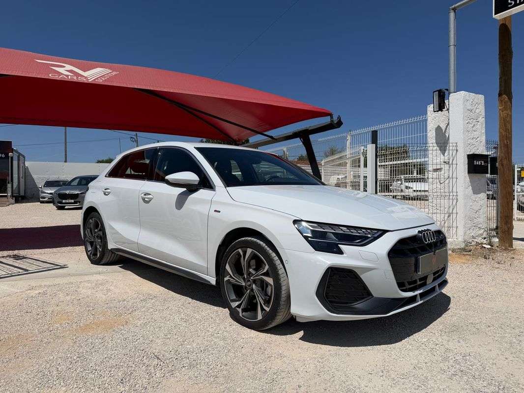 audi-a3-sportback-2025-hibrido-a-gasolina-1395cc
