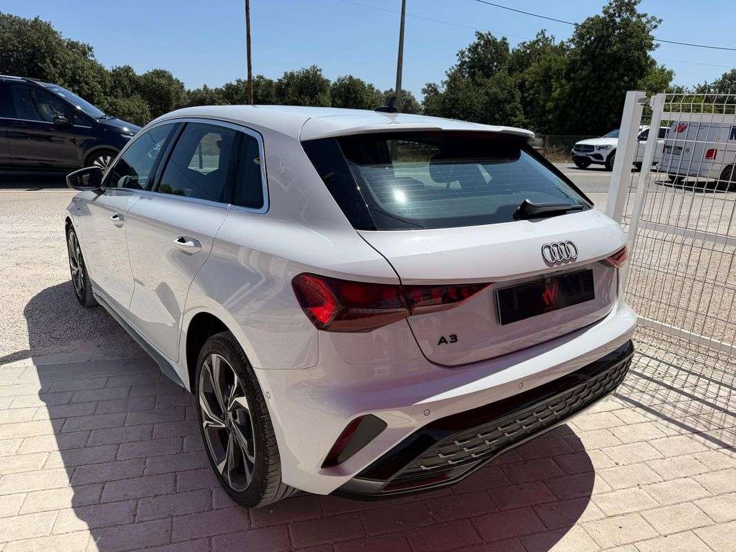 audi-a3-sportback-2025-hibrido-a-gasolina-1395cc