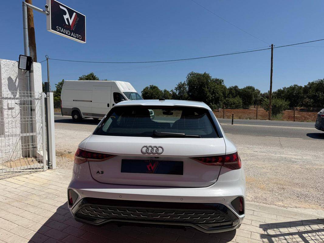 audi-a3-sportback-2025-hibrido-a-gasolina-1395cc