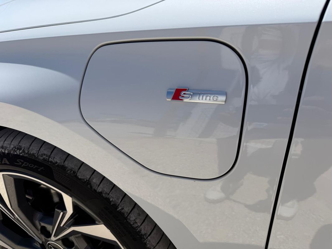 audi-a3-sportback-2025-hibrido-a-gasolina-1395cc