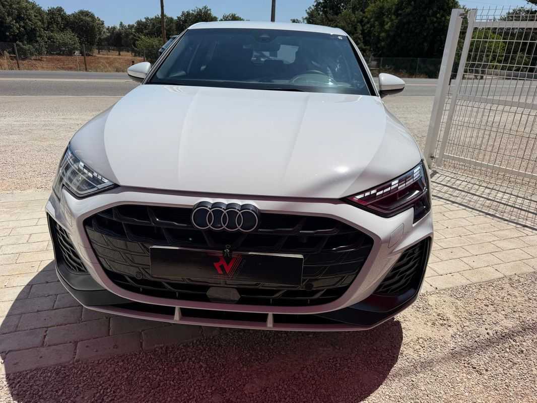 audi-a3-sportback-2025-hibrido-a-gasolina-1395cc