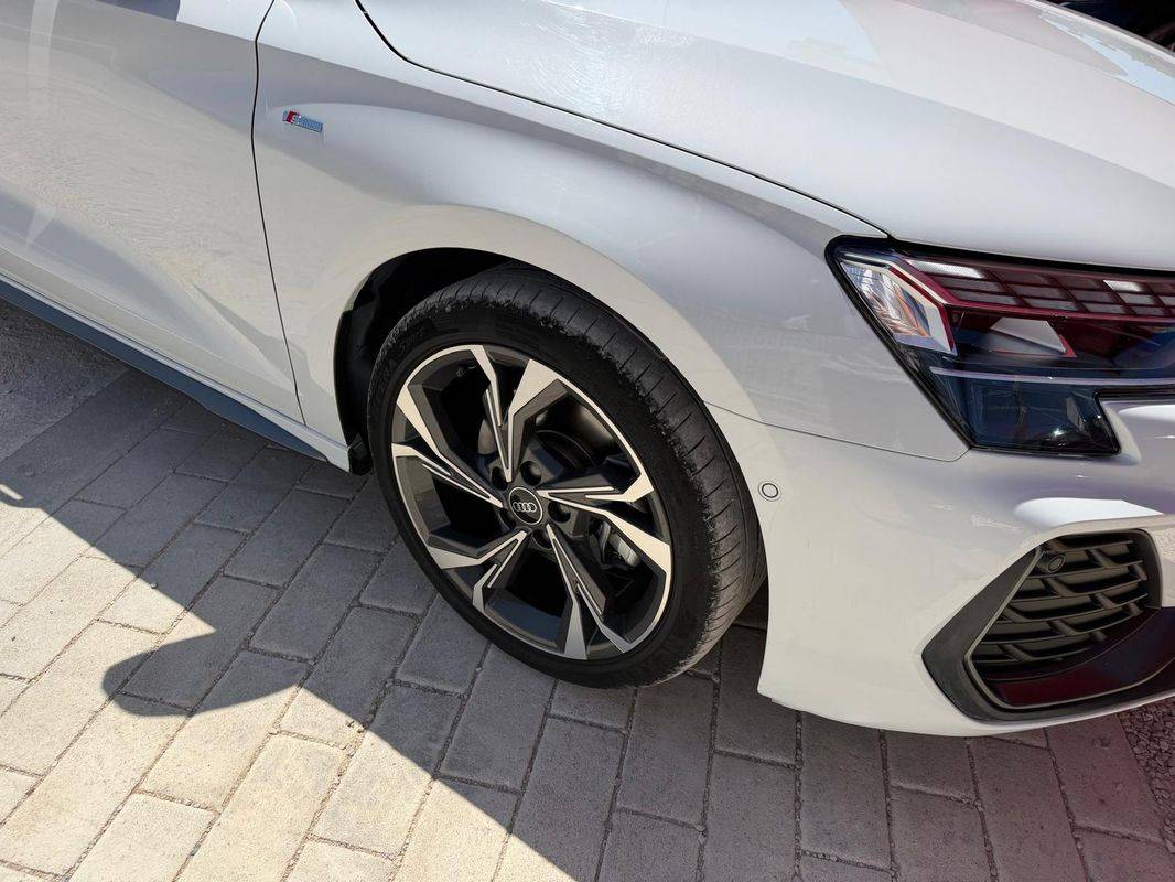 audi-a3-sportback-2025-hibrido-a-gasolina-1395cc