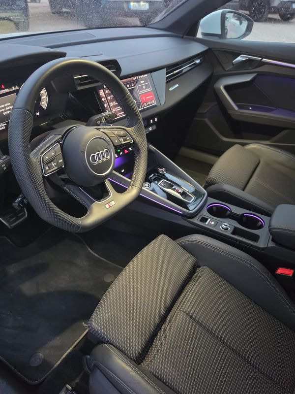 audi-a3-sportback-2025-hibrido-a-gasolina-1395cc
