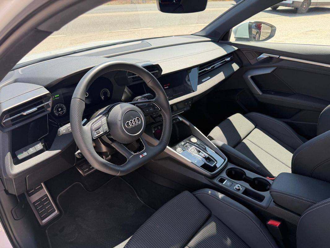 audi-a3-sportback-2025-hibrido-a-gasolina-1395cc