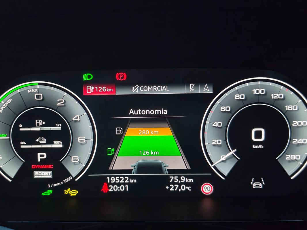 audi-a3-sportback-2025-hibrido-a-gasolina-1395cc