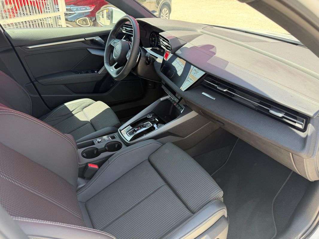 audi-a3-sportback-2025-hibrido-a-gasolina-1395cc