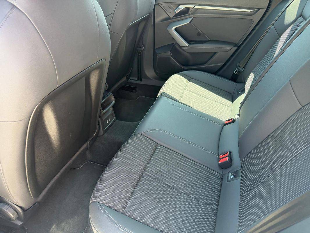 audi-a3-sportback-2025-hibrido-a-gasolina-1395cc