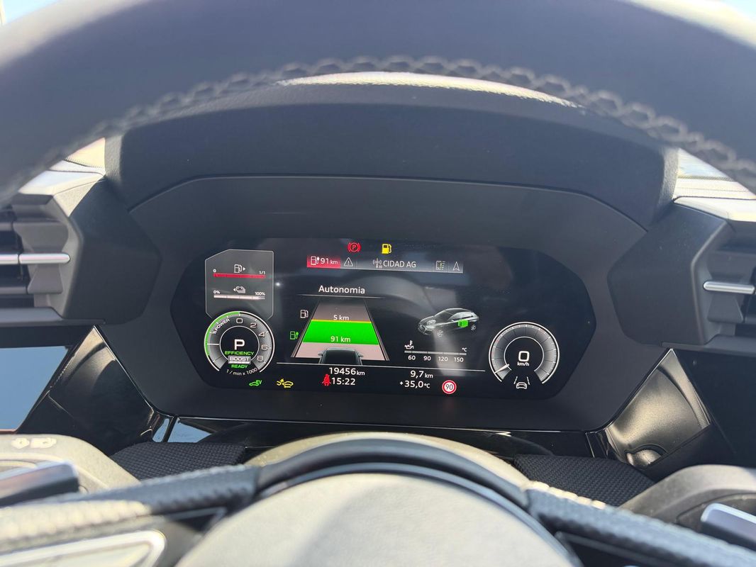 audi-a3-sportback-2025-hibrido-a-gasolina-1395cc
