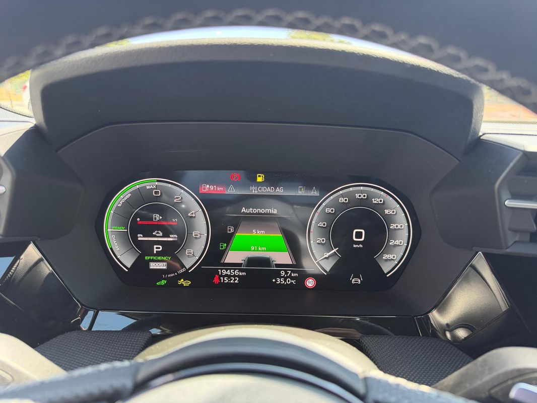 audi-a3-sportback-2025-hibrido-a-gasolina-1395cc