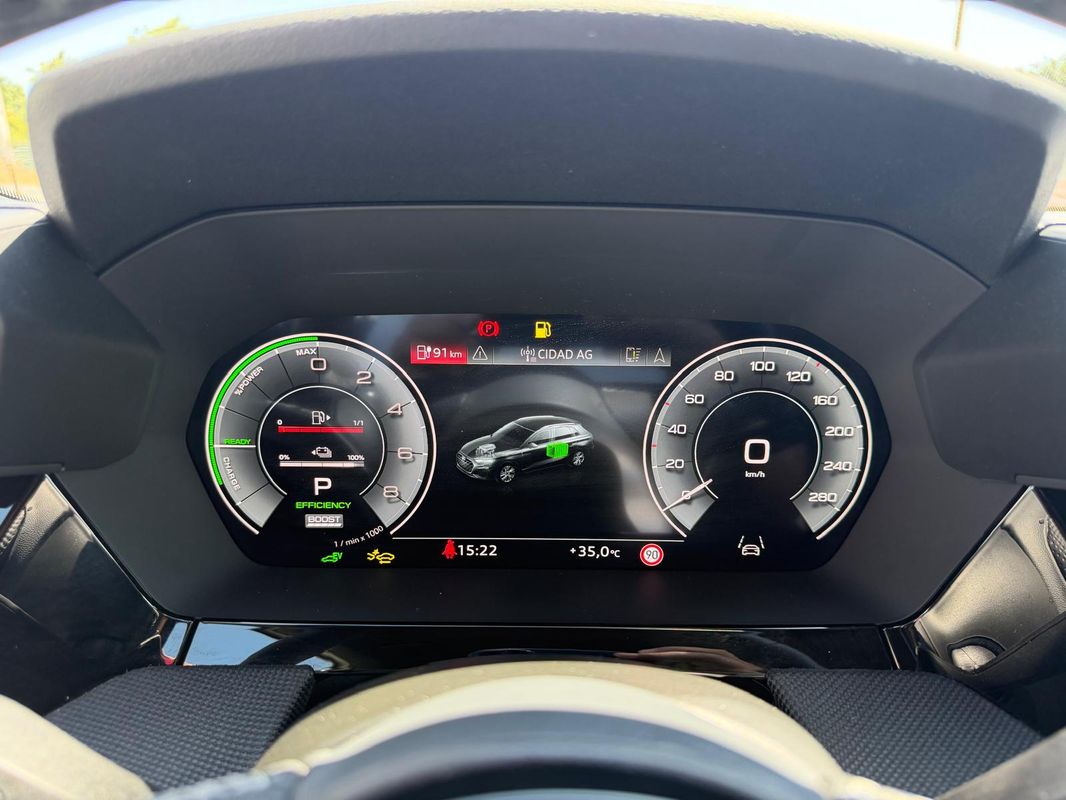 audi-a3-sportback-2025-hibrido-a-gasolina-1395cc