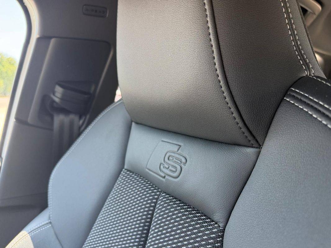 audi-a3-sportback-2025-hibrido-a-gasolina-1395cc