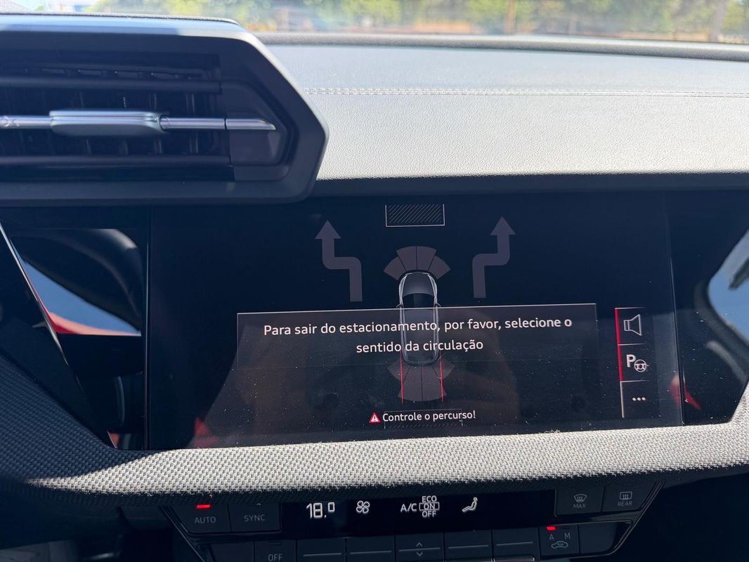audi-a3-sportback-2025-hibrido-a-gasolina-1395cc