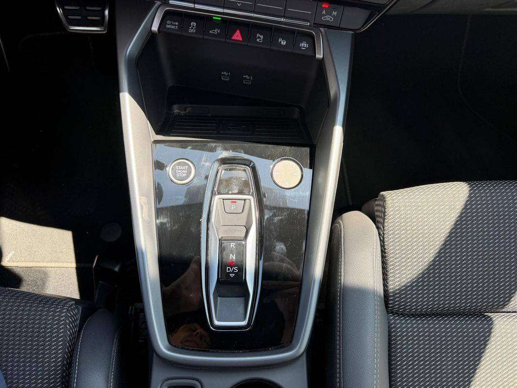 audi-a3-sportback-2025-hibrido-a-gasolina-1395cc