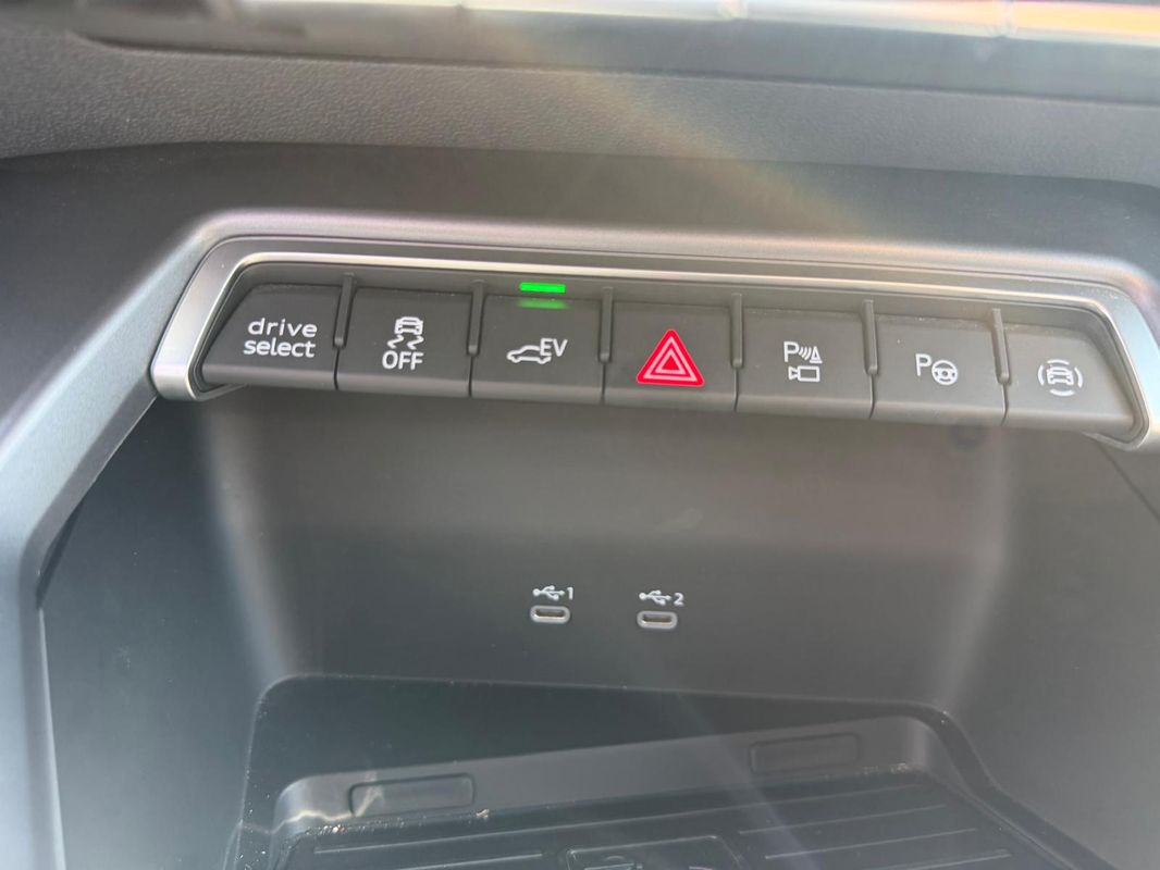 audi-a3-sportback-2025-hibrido-a-gasolina-1395cc