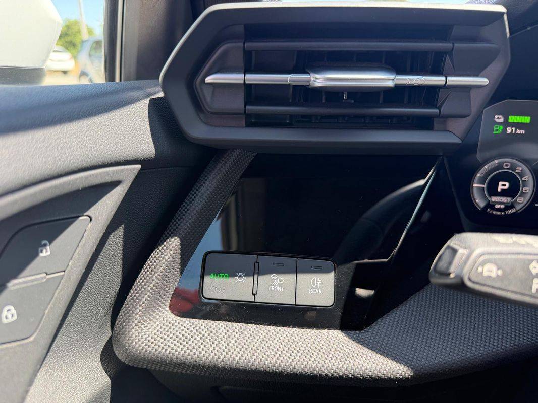 audi-a3-sportback-2025-hibrido-a-gasolina-1395cc