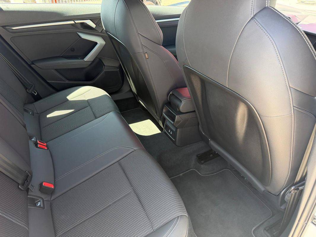 audi-a3-sportback-2025-hibrido-a-gasolina-1395cc