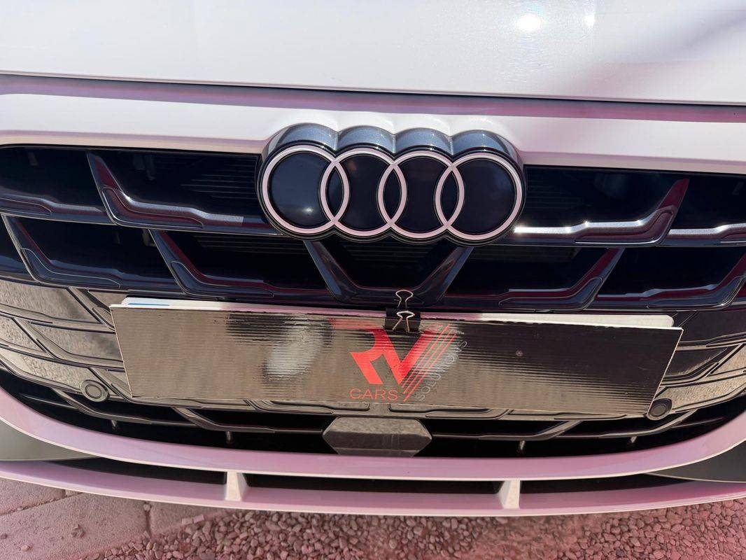 audi-a3-sportback-2025-hibrido-a-gasolina-1395cc
