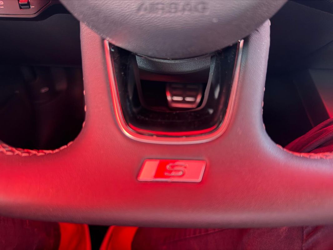 audi-a3-sportback-2025-hibrido-a-gasolina-1395cc