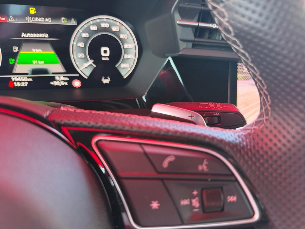 audi-a3-sportback-2025-hibrido-a-gasolina-1395cc