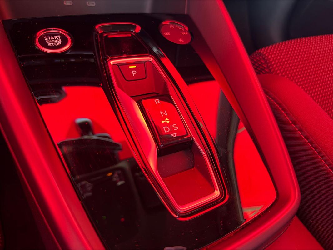 audi-a3-sportback-2025-hibrido-a-gasolina-1395cc