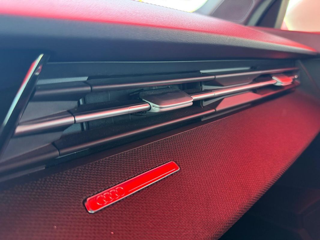 audi-a3-sportback-2025-hibrido-a-gasolina-1395cc
