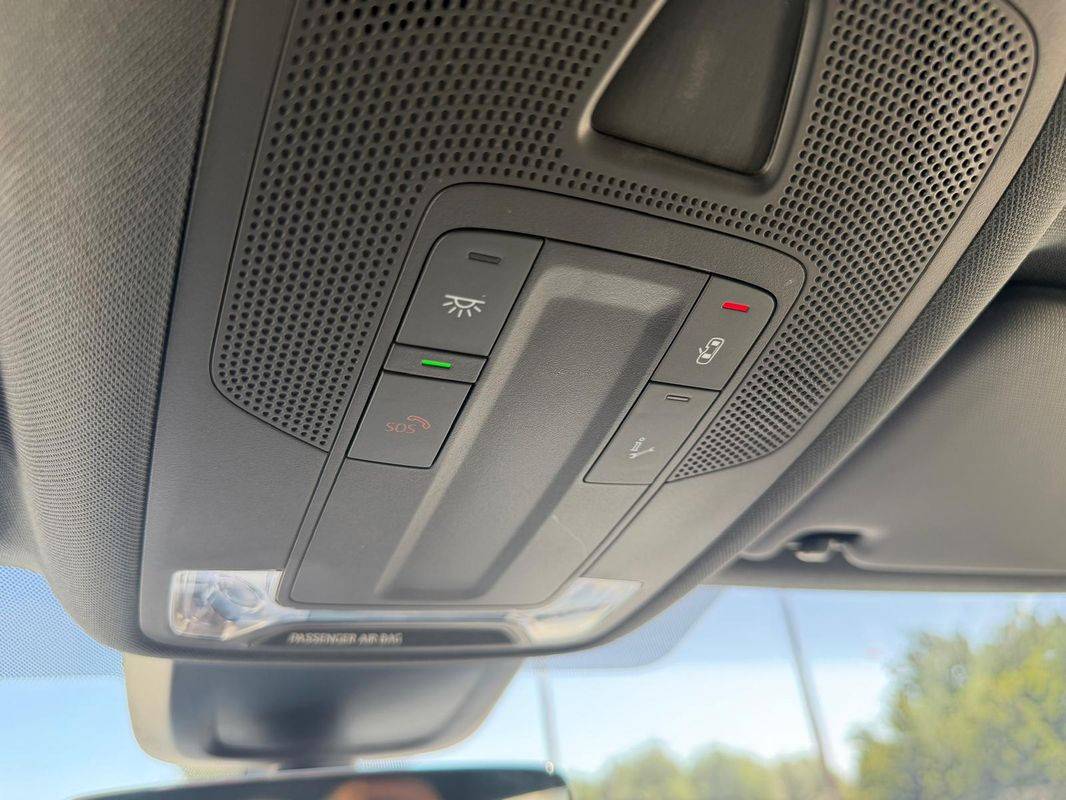 audi-a3-sportback-2025-hibrido-a-gasolina-1395cc