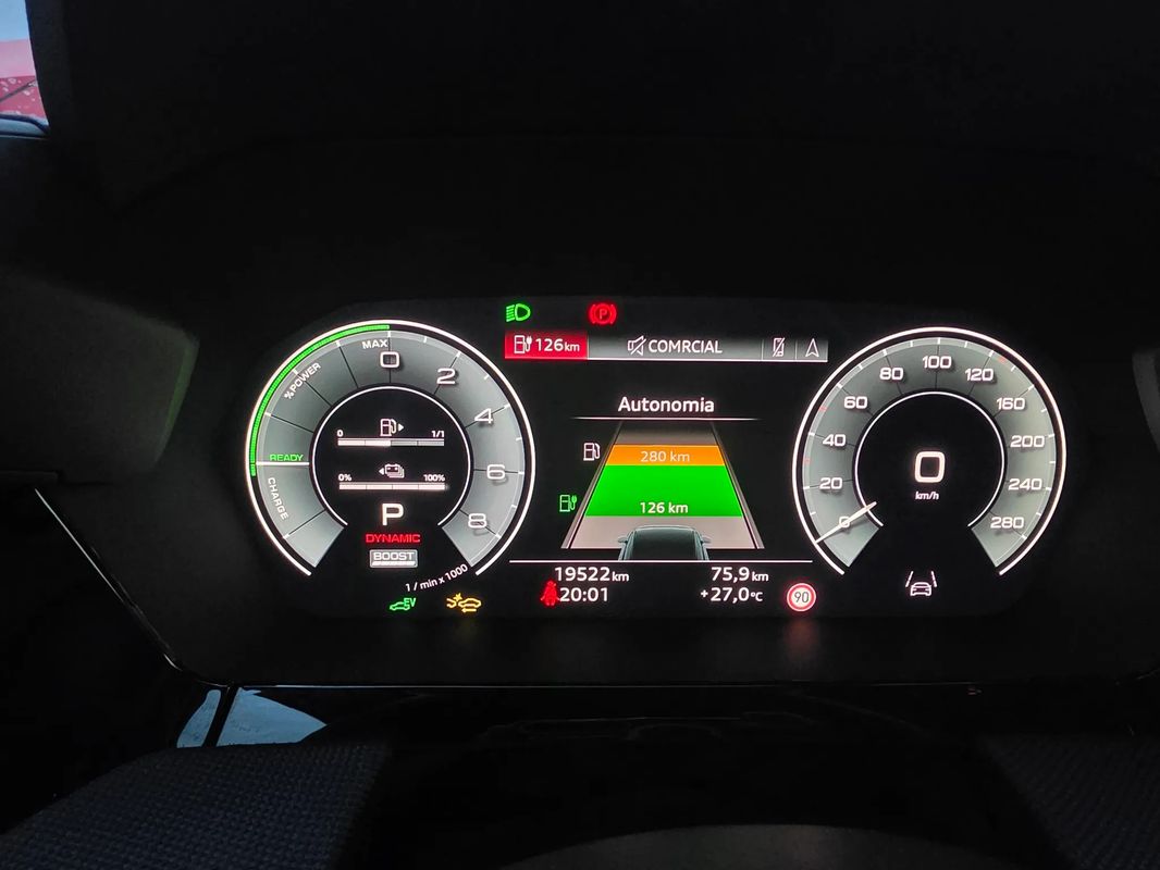 audi-a3-sportback-2025-hibrido-a-gasolina-1395cc