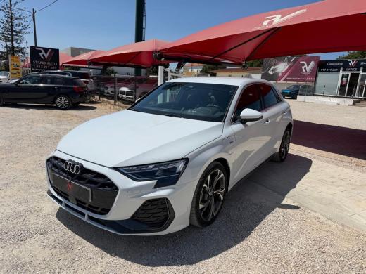 audi-a3-sportback-2025-hibrido-a-gasolina-1395cc