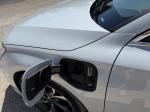 audi-a3-sportback-2025-hibrido-a-gasolina-1395cc
