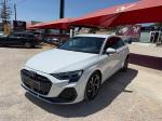 audi-a3-sportback-2025-hibrido-a-gasolina-1395cc