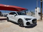 audi-a3-sportback-2025-hibrido-a-gasolina-1395cc