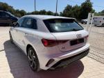 audi-a3-sportback-2025-hibrido-a-gasolina-1395cc