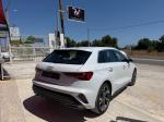 audi-a3-sportback-2025-hibrido-a-gasolina-1395cc