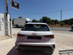 audi-a3-sportback-2025-hibrido-a-gasolina-1395cc