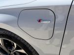 audi-a3-sportback-2025-hibrido-a-gasolina-1395cc